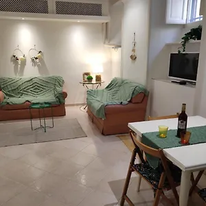 House For Families And Friends Appartamento